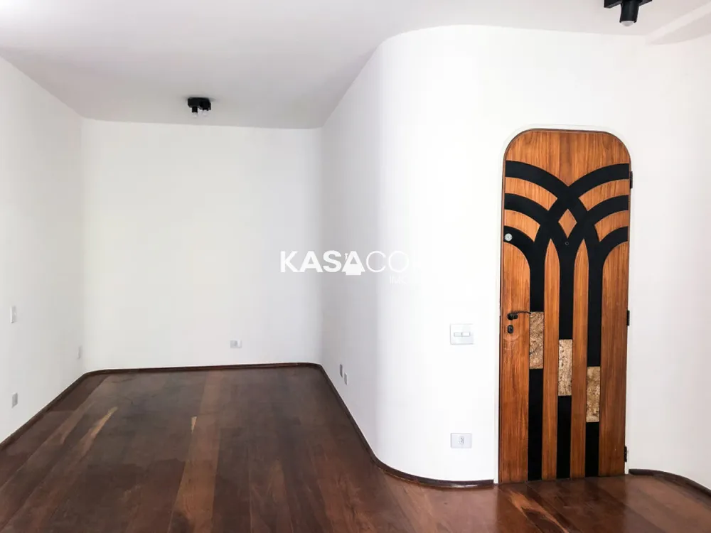 Apartamento, 3 quartos, 127 m² - Foto 3