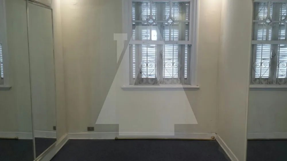 Casa, 630 m² - Foto 3