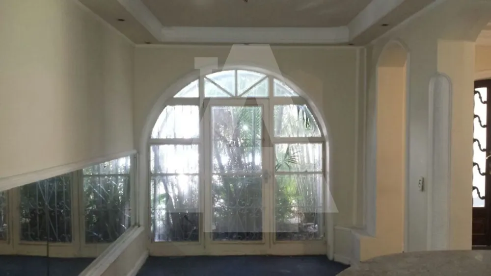 Casa, 630 m² - Foto 6