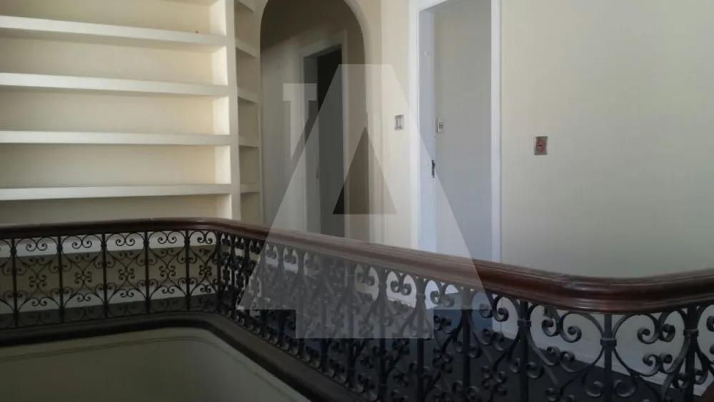 Casa, 630 m² - Foto 8