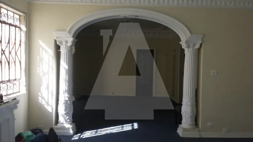 Casa, 630 m² - Foto 7