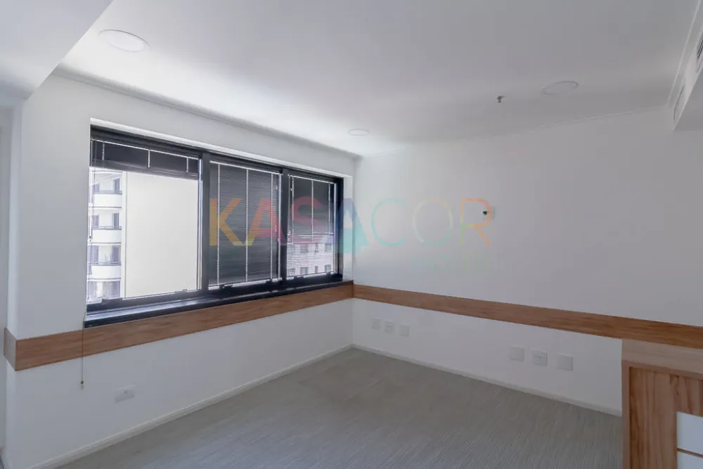 Sala-Conjunto, 155 m² - Foto 1