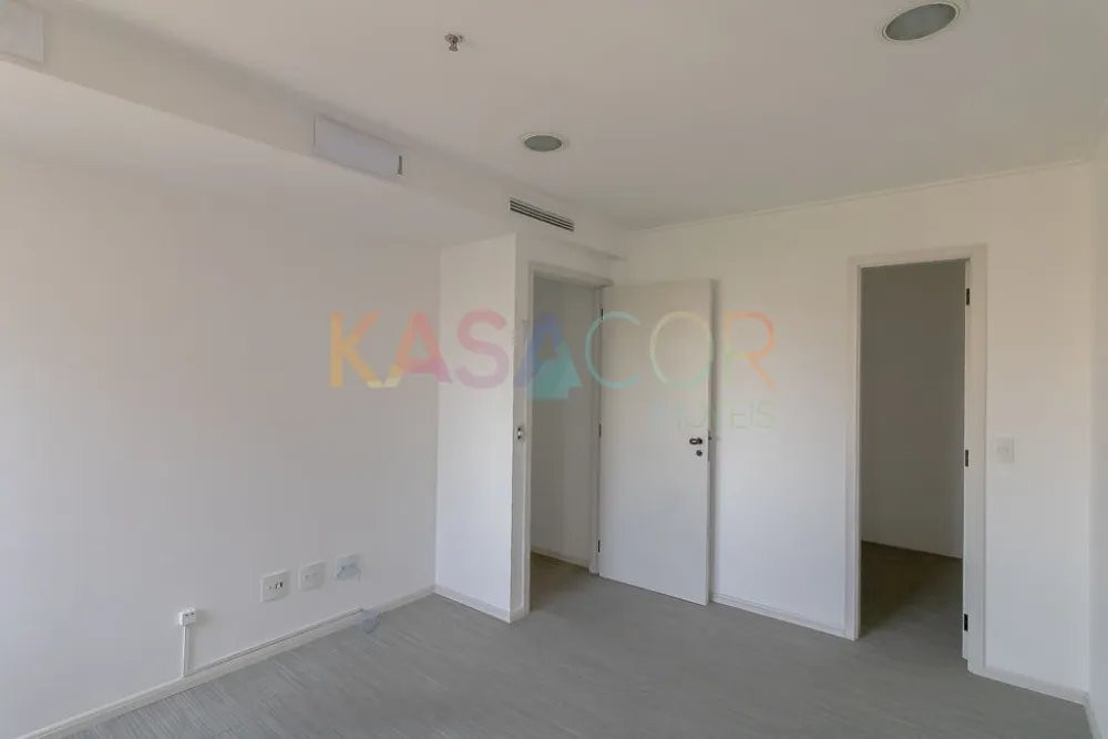 Sala-Conjunto, 155 m² - Foto 8