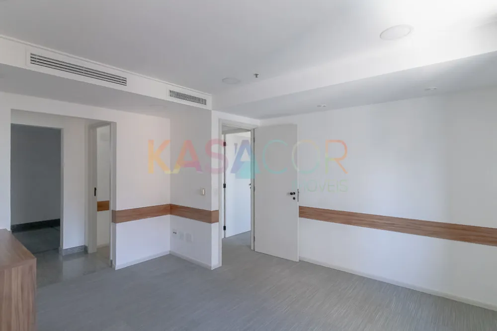 Sala-Conjunto, 155 m² - Foto 3
