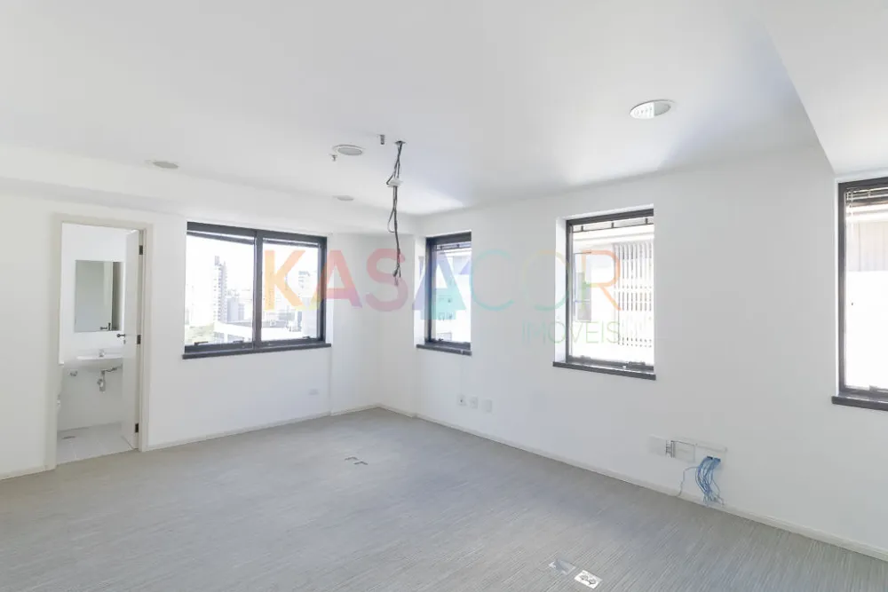 Sala-Conjunto, 155 m² - Foto 7