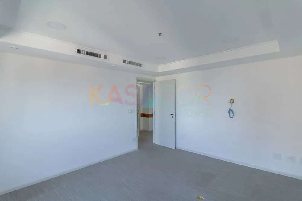 Sala-Conjunto, 155 m² - Foto 6