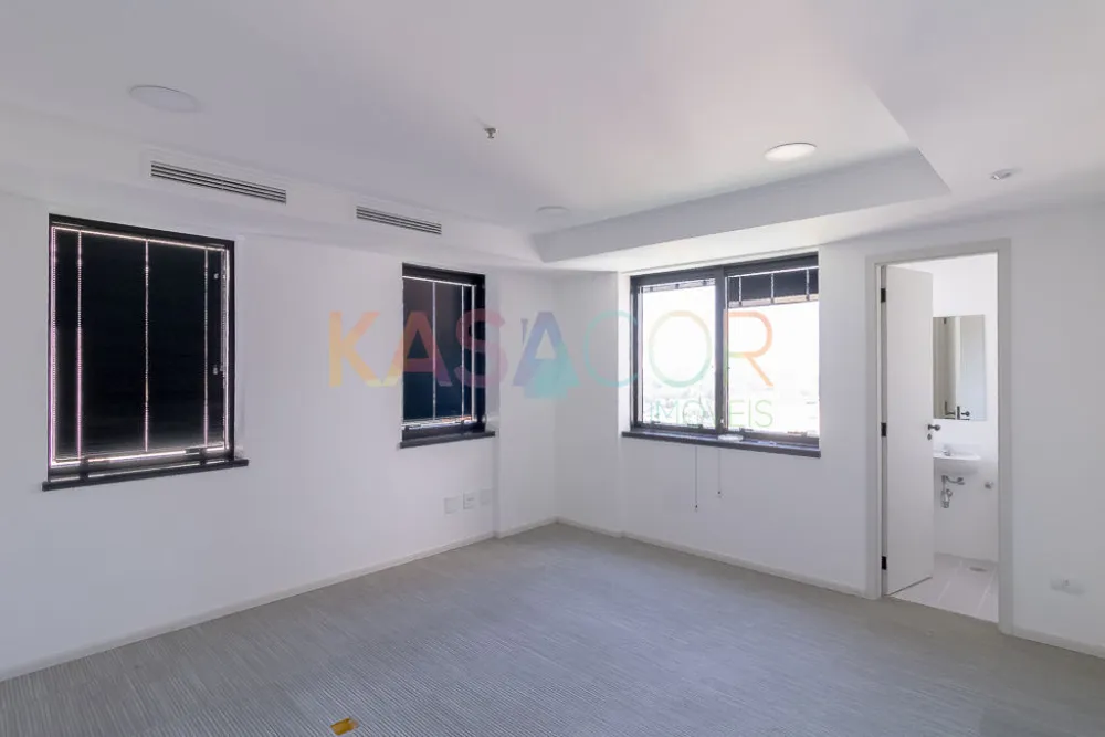 Sala-Conjunto, 155 m² - Foto 4