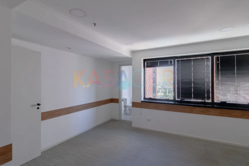 Sala-Conjunto, 155 m² - Foto 2