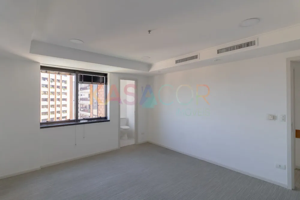 Sala-Conjunto, 155 m² - Foto 5