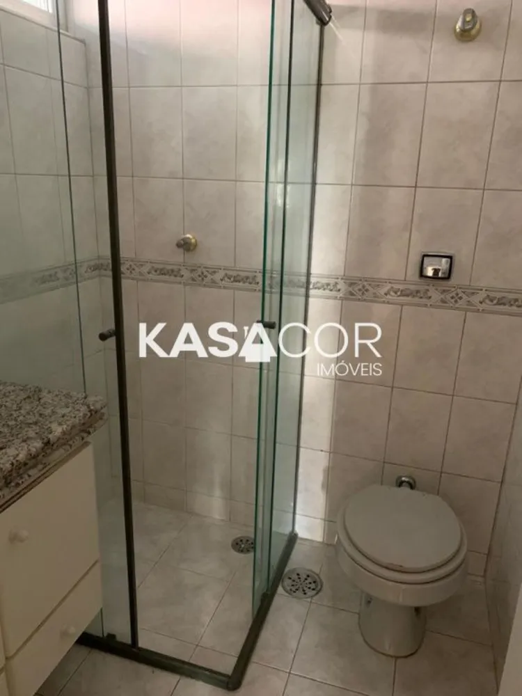 Apartamento, 3 quartos, 120 m² - Foto 5