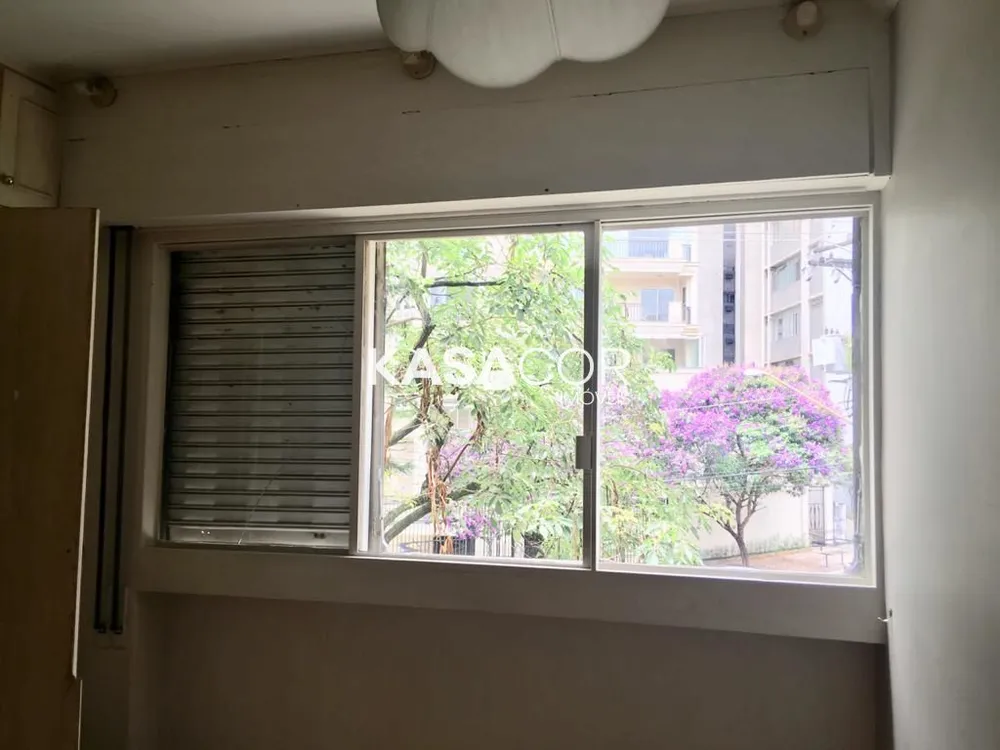 Apartamento, 3 quartos, 120 m² - Foto 4