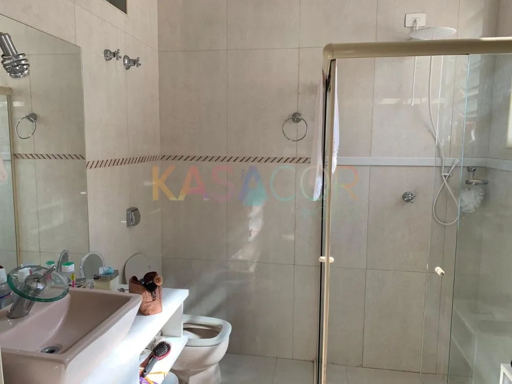 Apartamento, 2 quartos, 116 m² - Foto 7