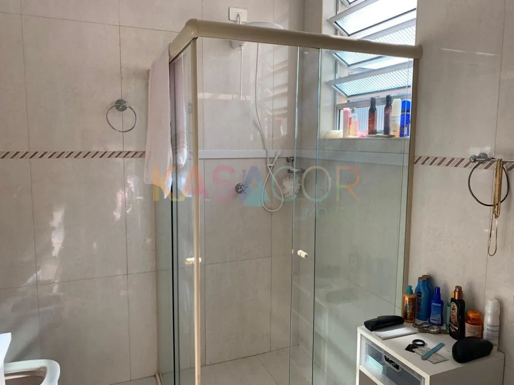 Apartamento, 2 quartos, 116 m² - Foto 6