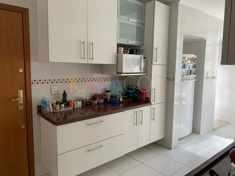 Apartamento, 2 quartos, 116 m² - Foto 8