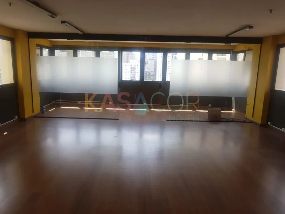 Casa, 77 m² - Foto 4