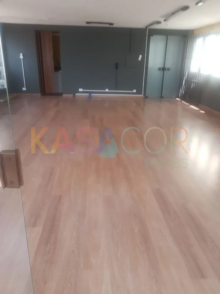 Casa, 77 m² - Foto 2