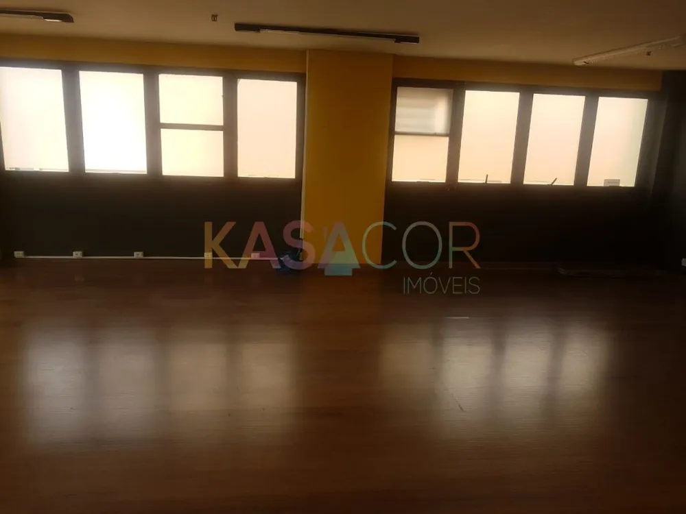 Casa, 77 m² - Foto 1
