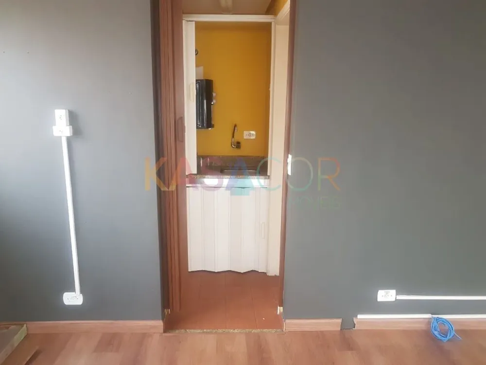 Casa, 77 m² - Foto 6