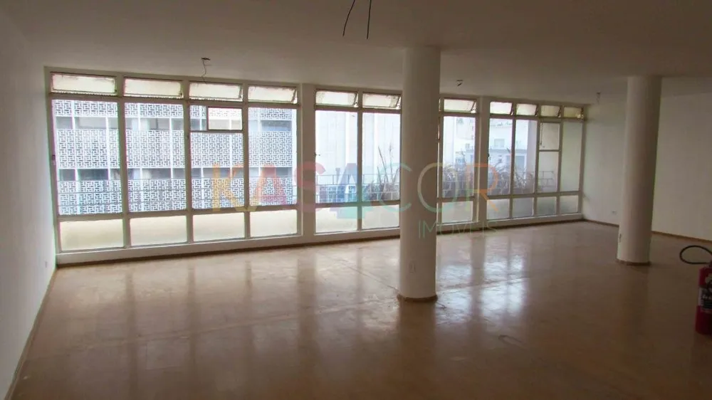 Prédio Inteiro, 700 m² - Foto 1