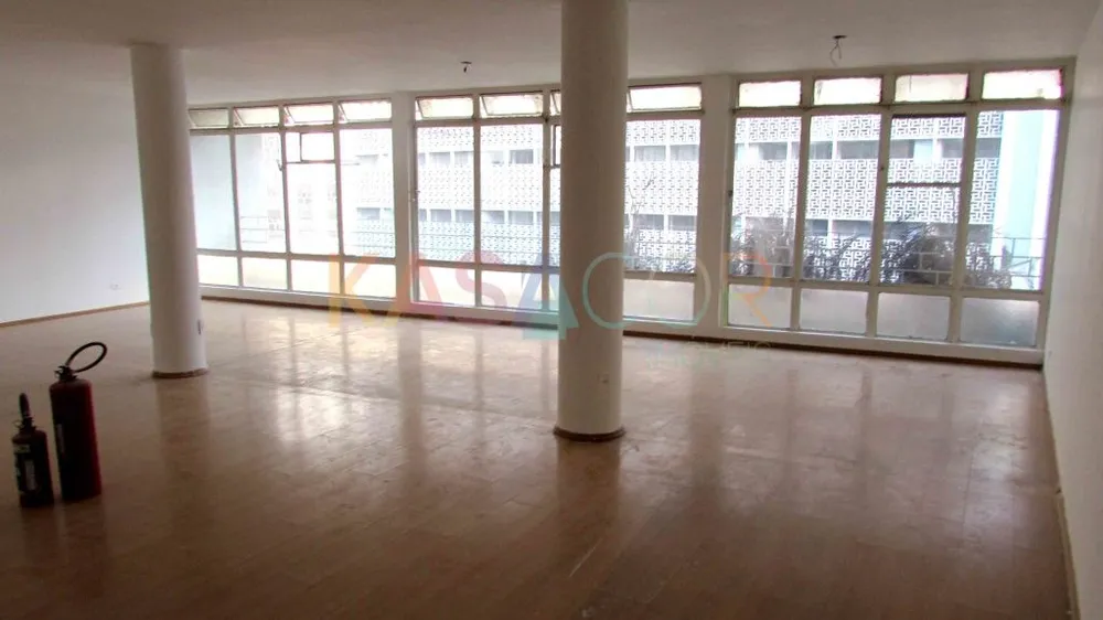 Prédio Inteiro, 700 m² - Foto 2
