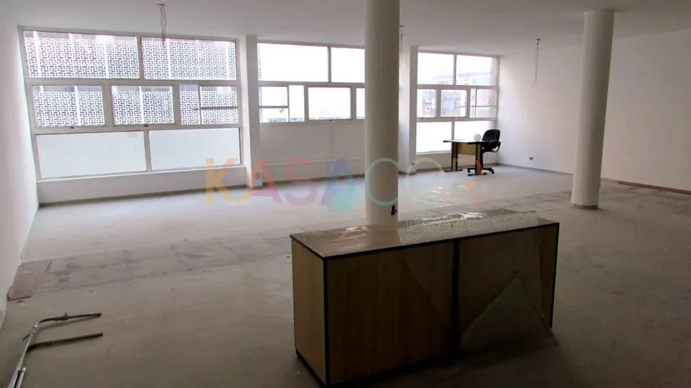 Prédio Inteiro, 700 m² - Foto 10