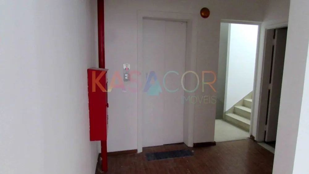 Prédio Inteiro, 700 m² - Foto 11