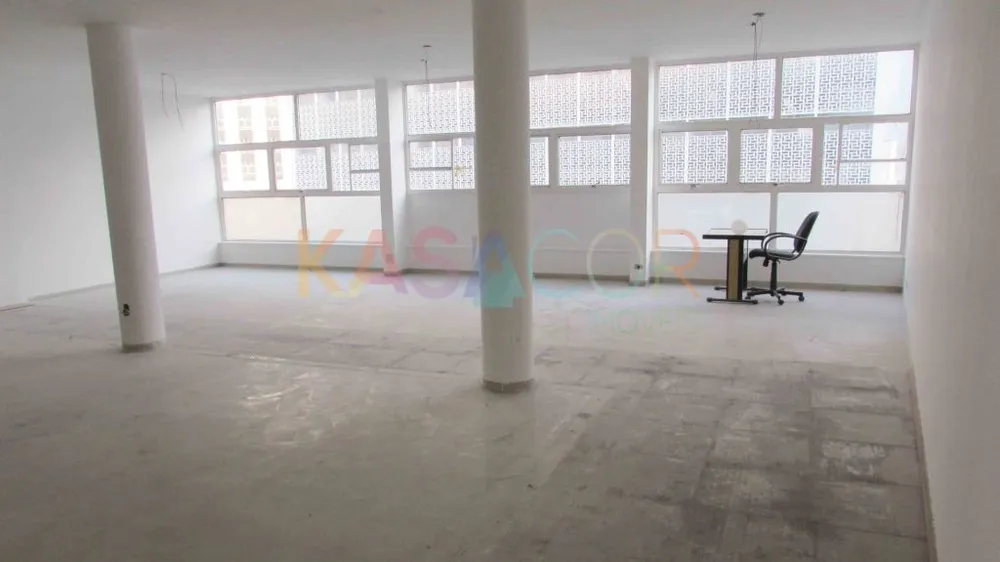Prédio Inteiro, 700 m² - Foto 9