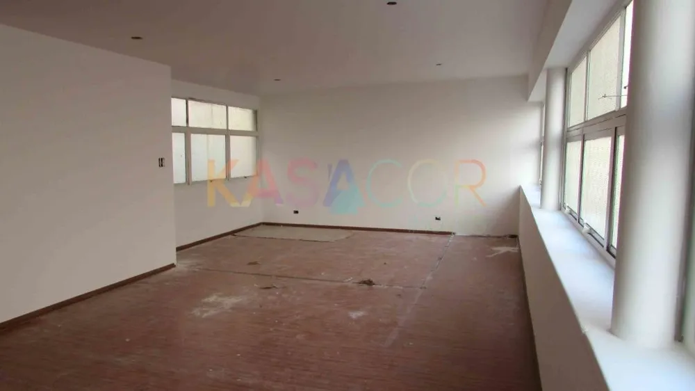 Prédio Inteiro, 700 m² - Foto 5