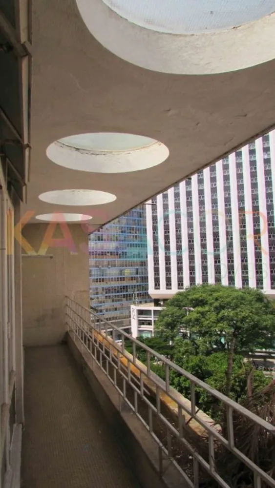Prédio Inteiro, 700 m² - Foto 6