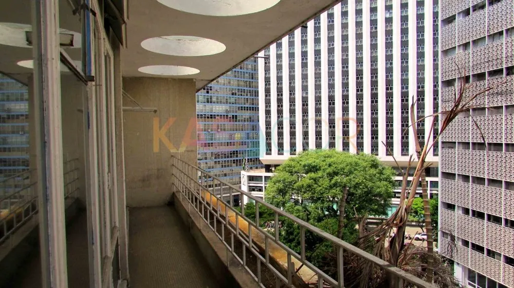 Prédio Inteiro, 700 m² - Foto 4