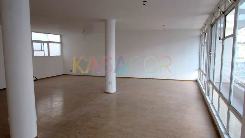 Prédio Inteiro, 700 m² - Foto 3
