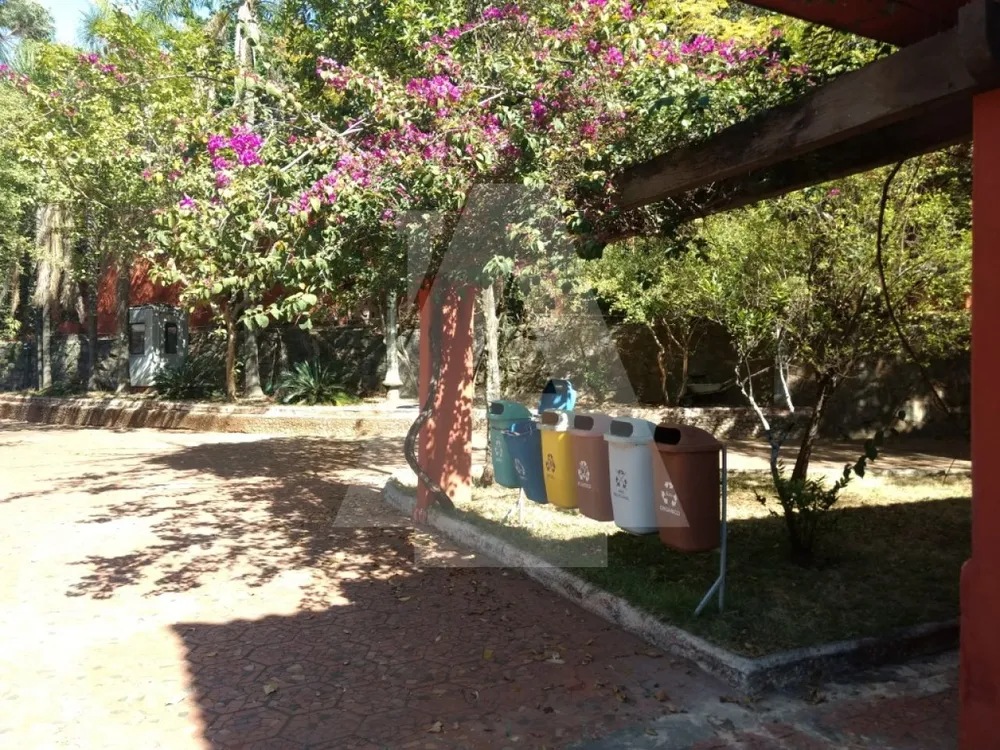 Sobrado, 10 quartos, 850 m² - Foto 4