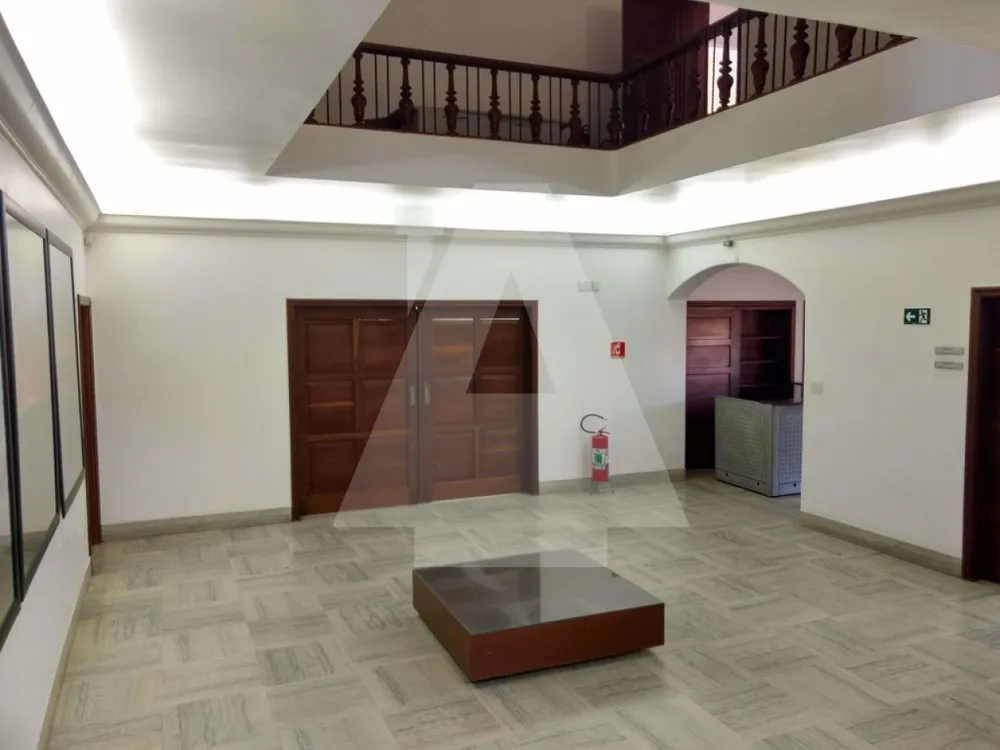 Sobrado, 10 quartos, 850 m² - Foto 7