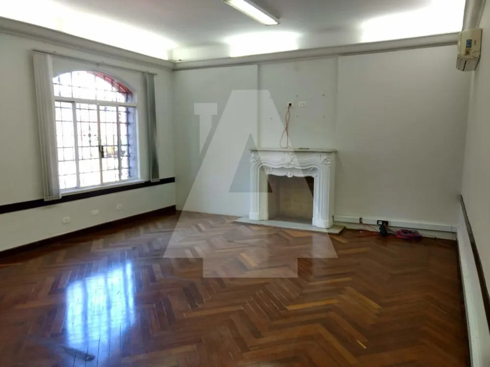 Sobrado, 10 quartos, 850 m² - Foto 6
