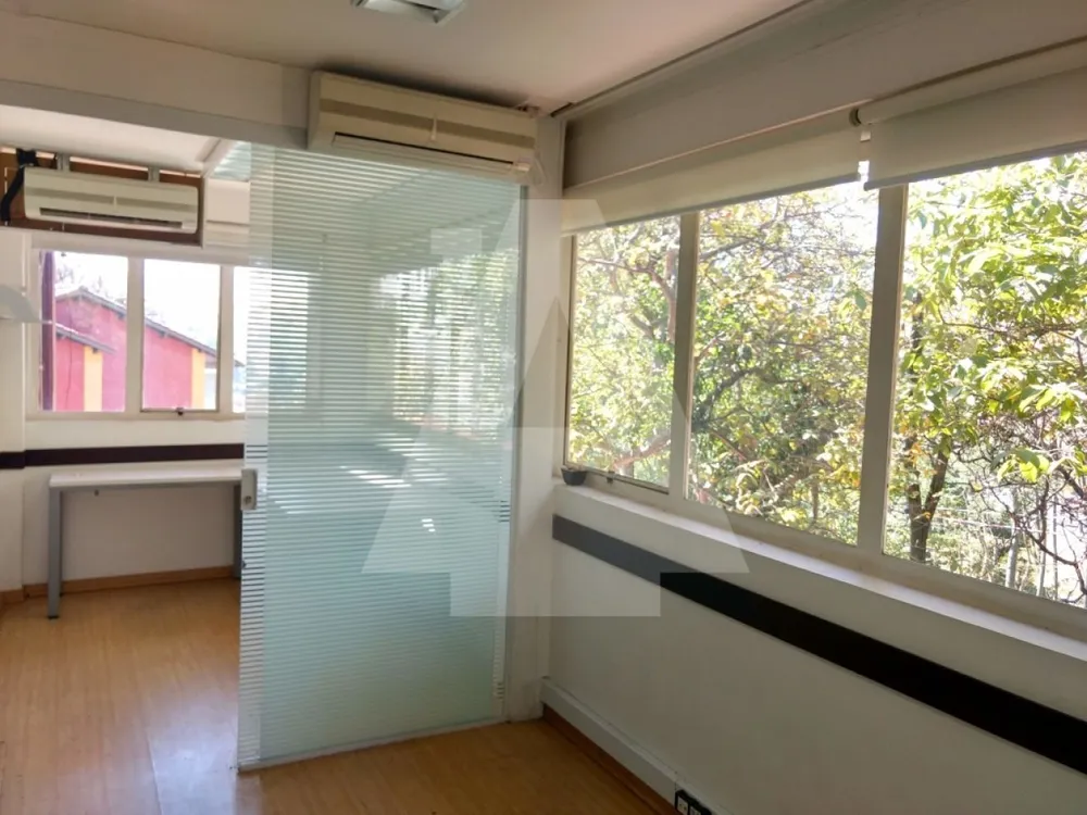 Sobrado, 10 quartos, 850 m² - Foto 5