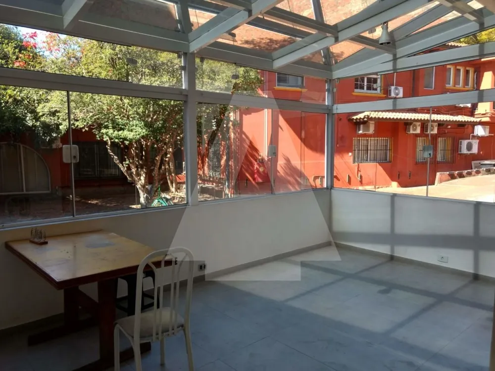 Sobrado, 10 quartos, 850 m² - Foto 8