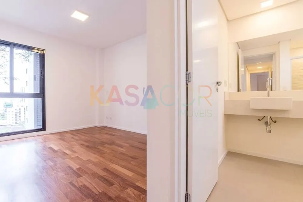 Apartamento, 2 quartos, 73 m² - Foto 1