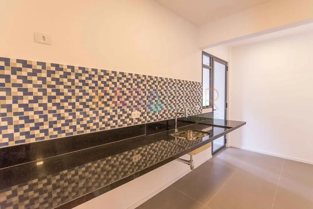 Apartamento, 2 quartos, 73 m² - Foto 3