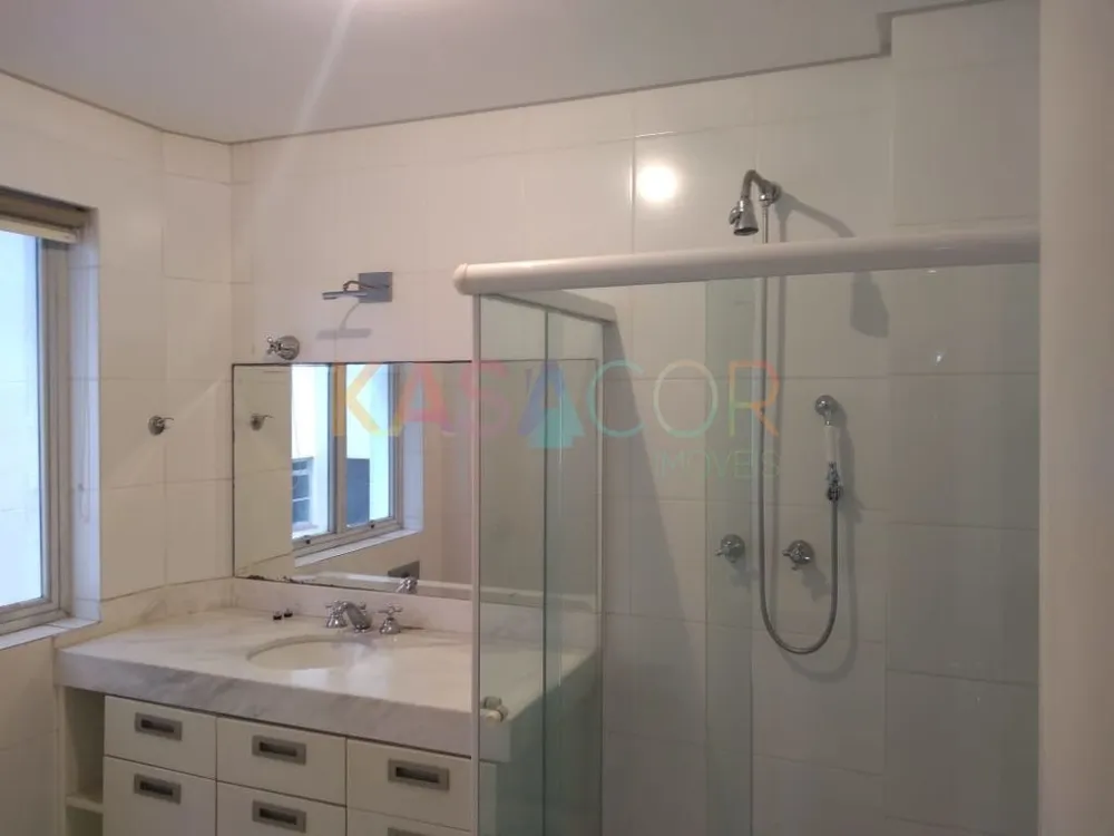 Apartamento, 3 quartos, 300 m² - Foto 8