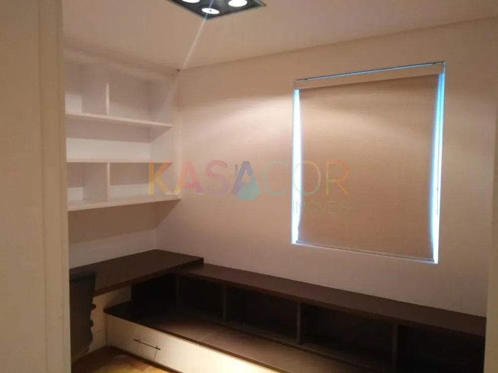 Apartamento, 3 quartos, 300 m² - Foto 7