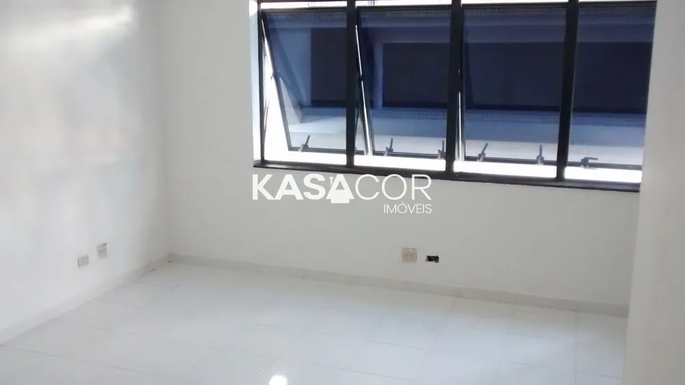 Casa de Condomínio - Foto 3