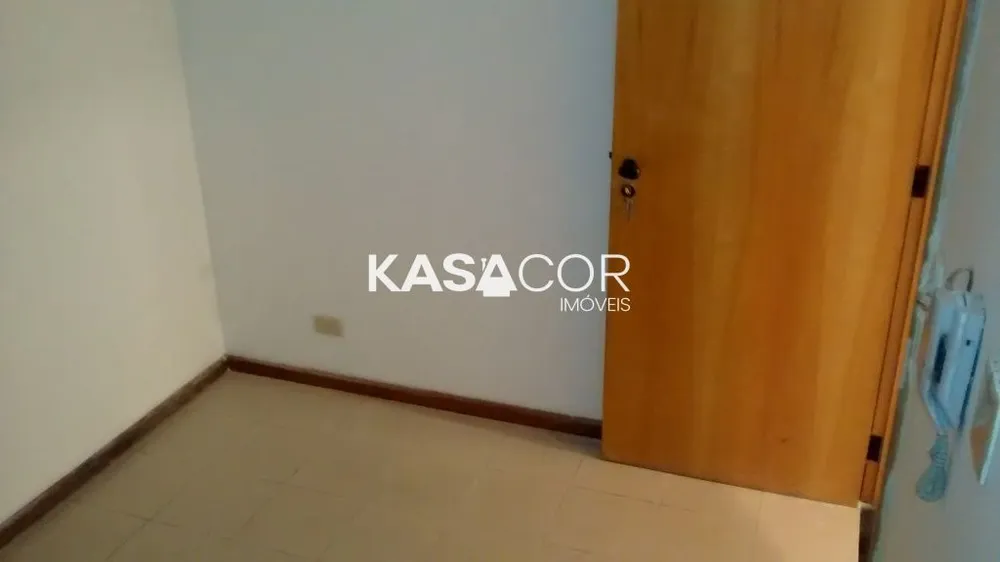 Casa de Condomínio - Foto 7