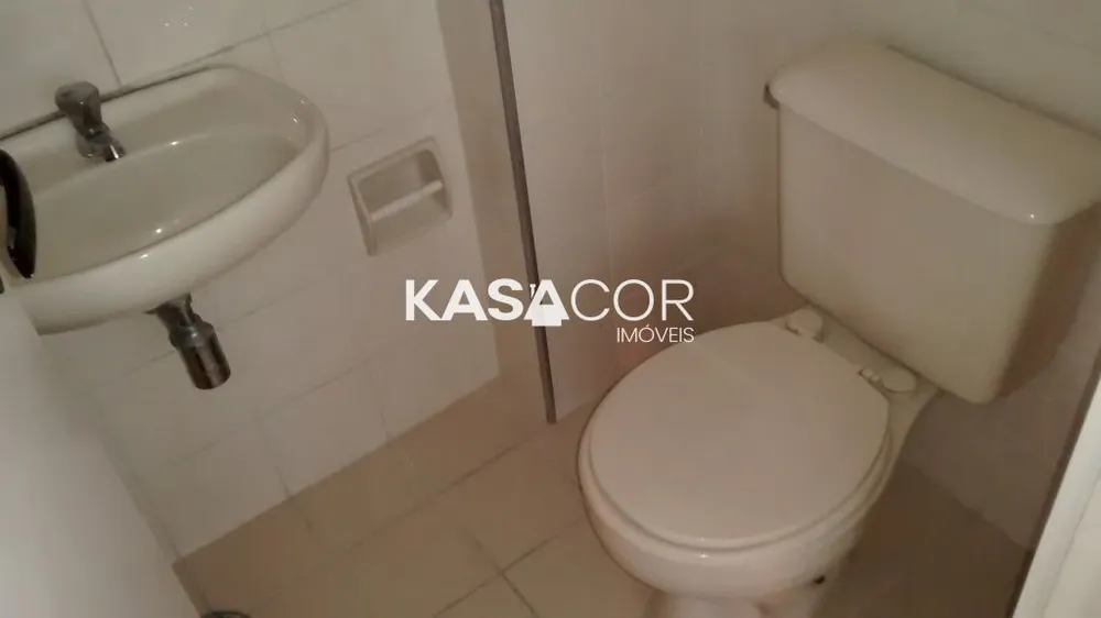 Casa de Condomínio - Foto 5