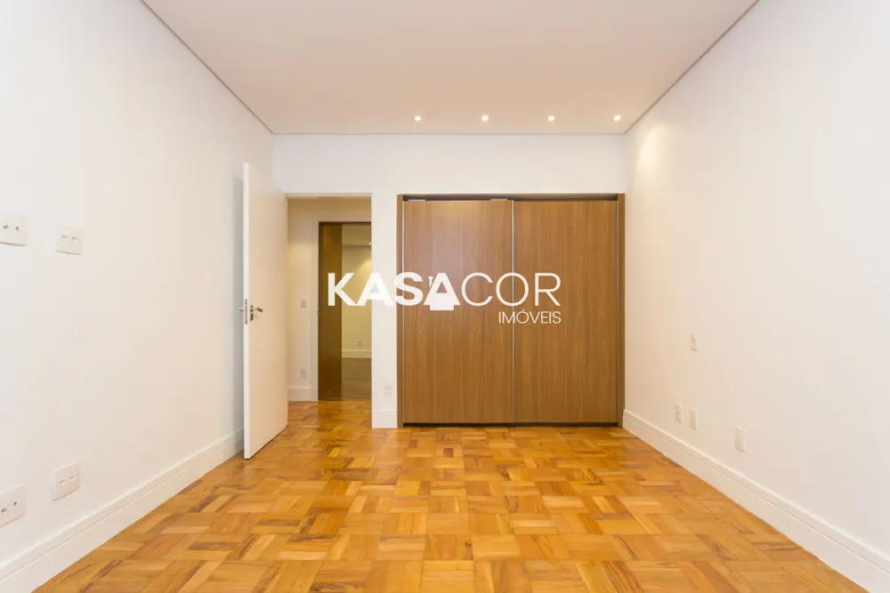 Apartamento, 2 quartos, 100 m² - Foto 6