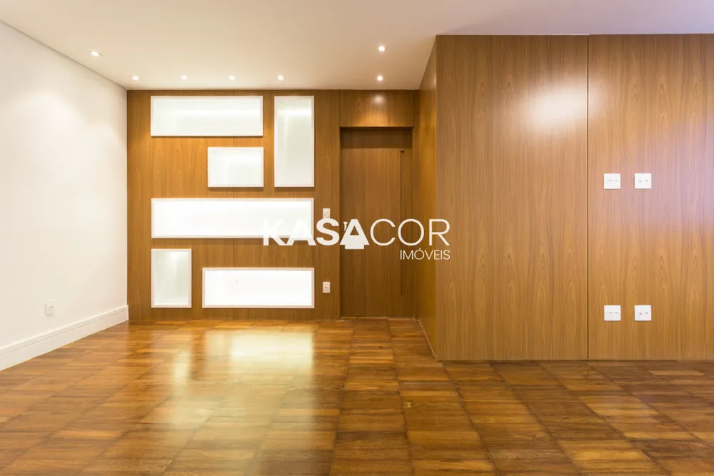 Apartamento, 2 quartos, 100 m² - Foto 5