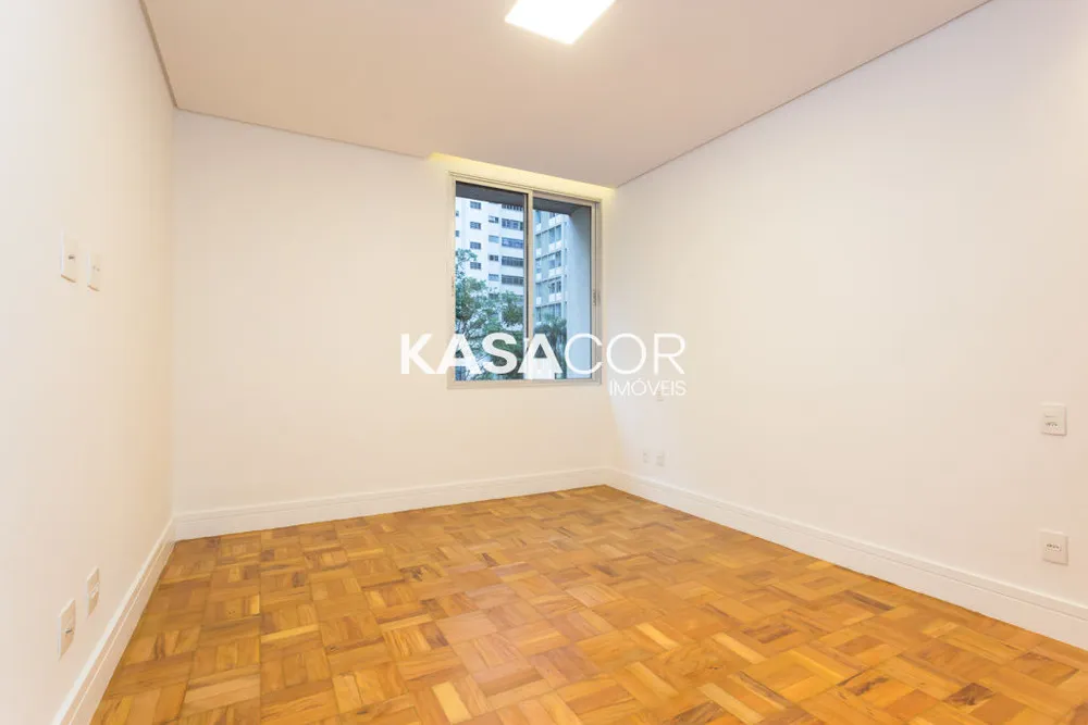 Apartamento, 2 quartos, 100 m² - Foto 8
