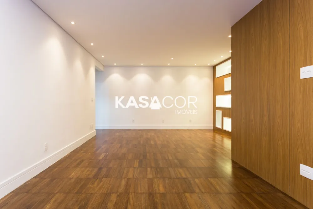 Apartamento, 2 quartos, 100 m² - Foto 2