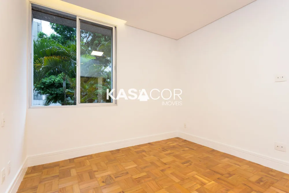Apartamento, 2 quartos, 100 m² - Foto 7