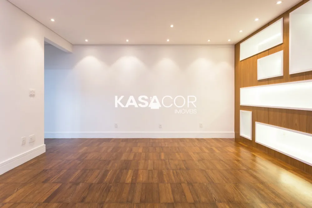 Apartamento, 2 quartos, 100 m² - Foto 4