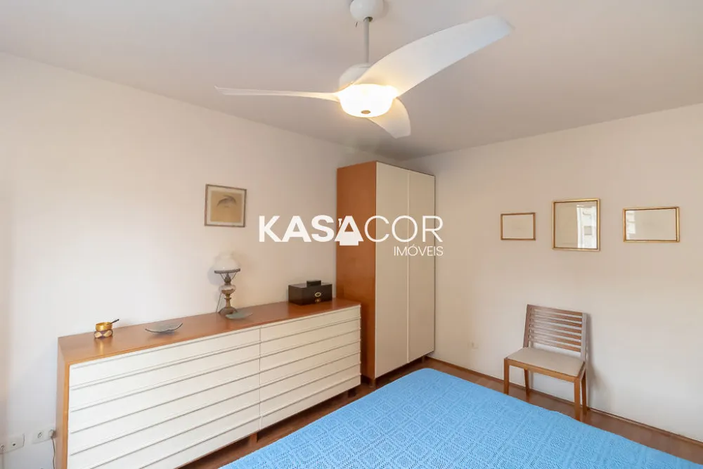 Apartamento, 3 quartos, 245 m² - Foto 8